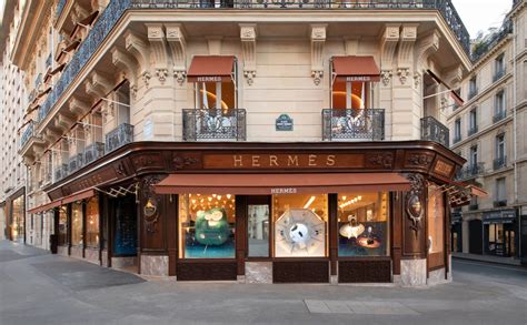 buying hermes in paris|hermes paris france locations.